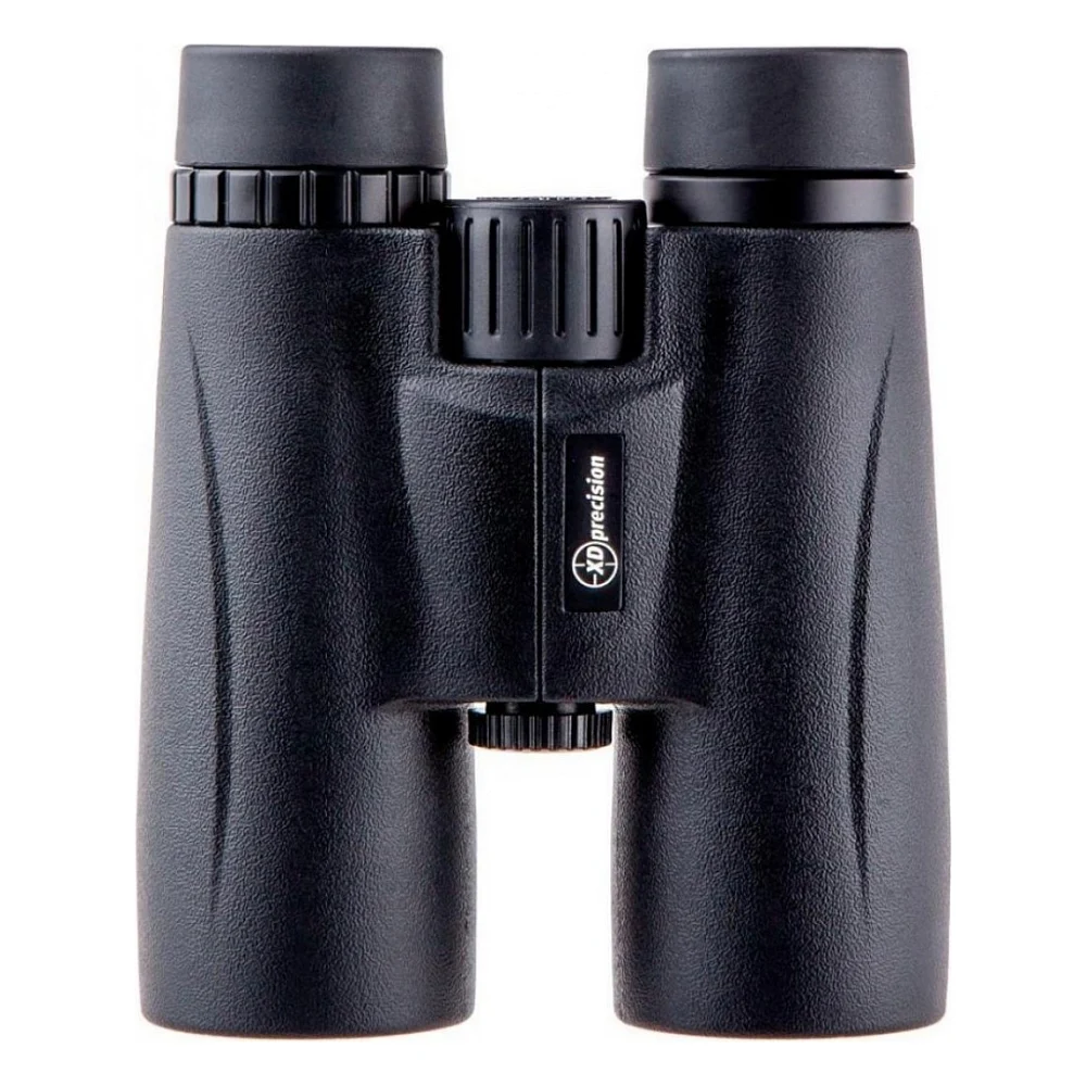 Бінокль XD Precision Standard 8х42 (XDC2A842)