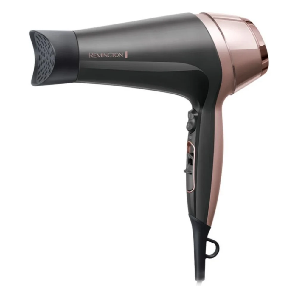 Фен Remington D 5706 (D5706)