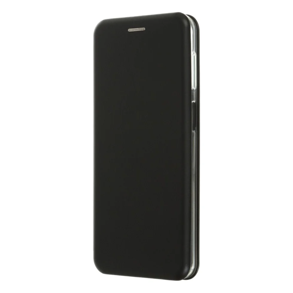 Чохол до моб. телефона Armorstandart G-Case Samsung M23 5G Black (ARM61912)