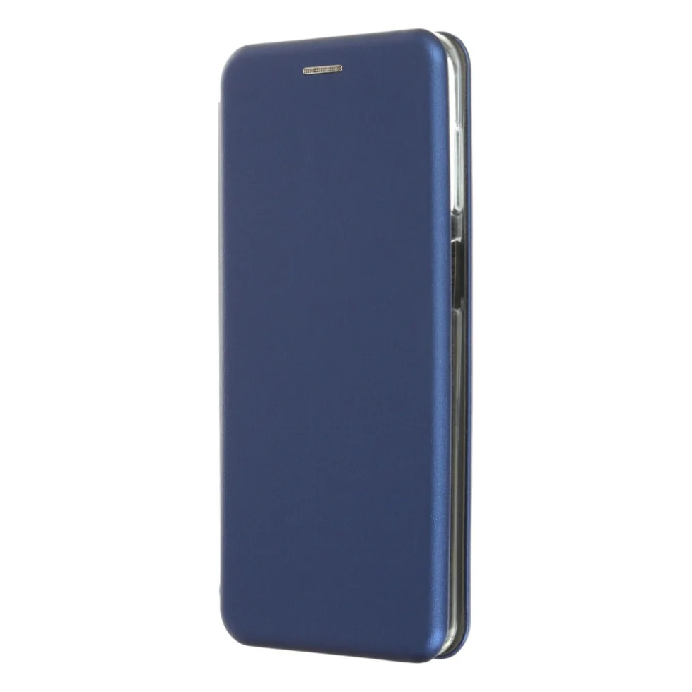 Чохол до моб. телефона Armorstandart G-Case Samsung M23 5G Blue (ARM61913)