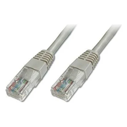 Патч-корд 2м Digitus (DK-1511-020)
