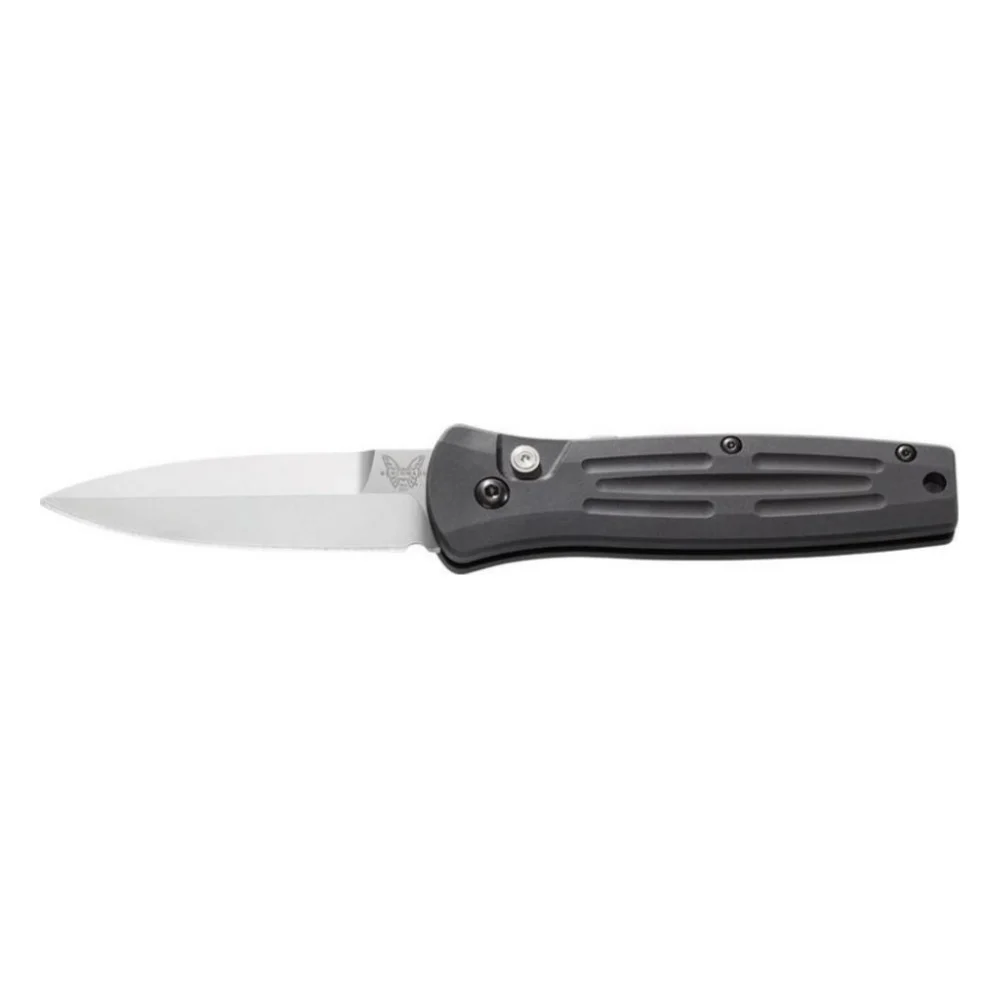 Ніж Benchmade "Stimulus", auto (3551)