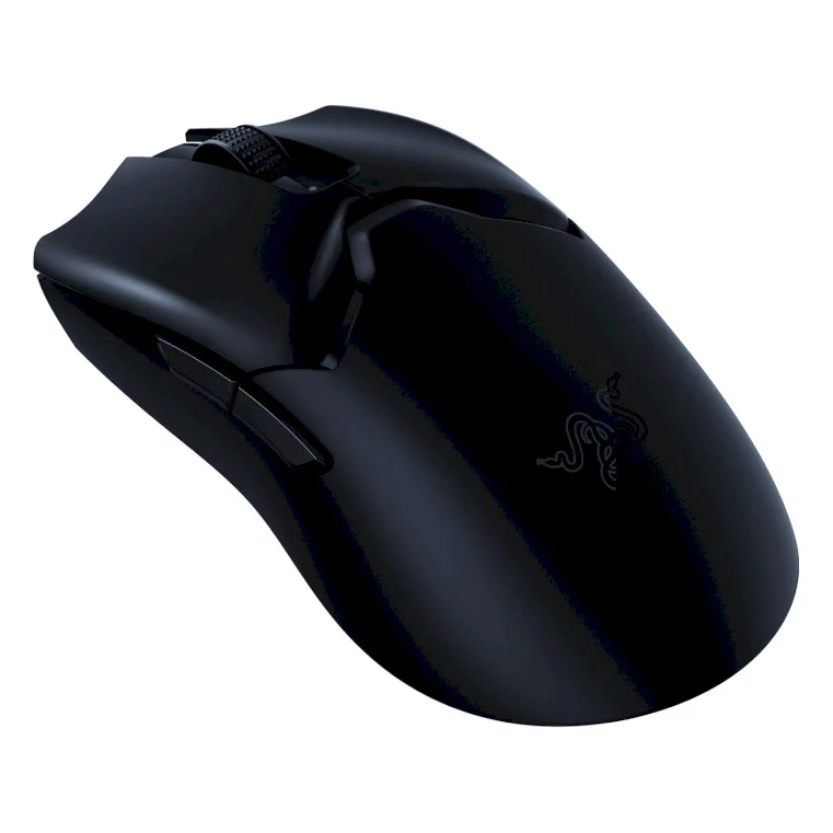 Мишка Razer Viper V2 Pro Black (RZ01-04390100-R3G1)