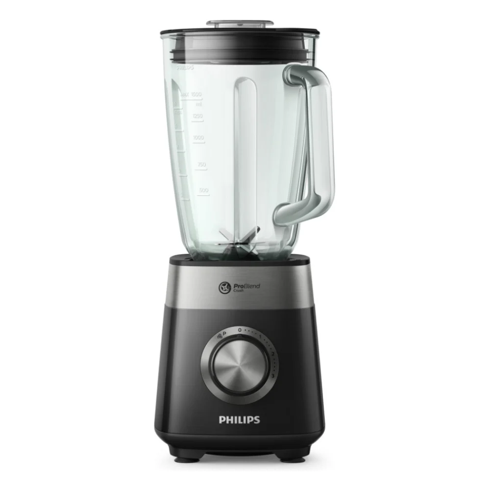 Блендер Philips HR2228/90 — фото 5