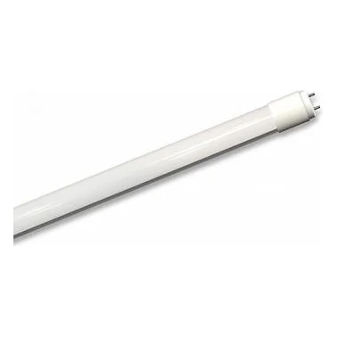 Лампочка Eurolamp G13 (LED-T8-9W/6500(nano))