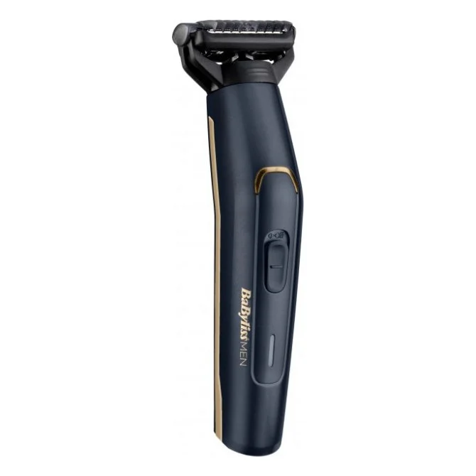 Тример Babyliss BG120E