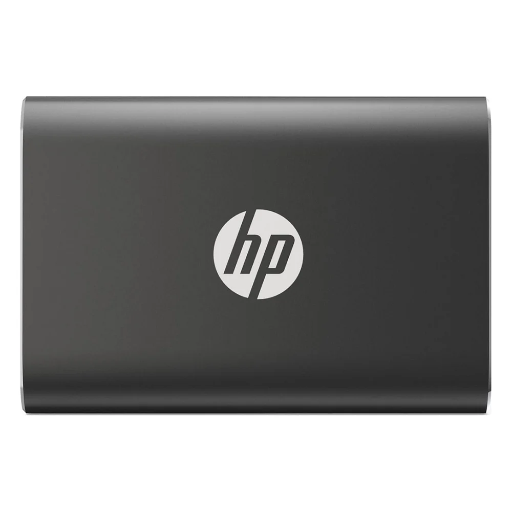 Накопичувач SSD USB 3.2 1TB P500 HP (1F5P4AA#ABB)