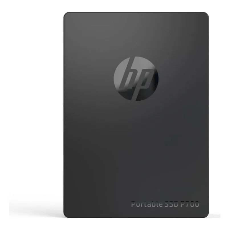 Накопичувач SSD USB 3.1 512GB P700 HP (5MS29AA#ABB)