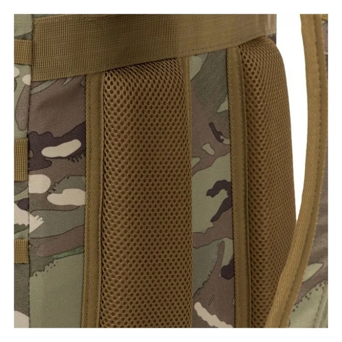 Рюкзак туристичний Highlander Eagle 3 Backpack 40L HMTC (929629) — фото 7