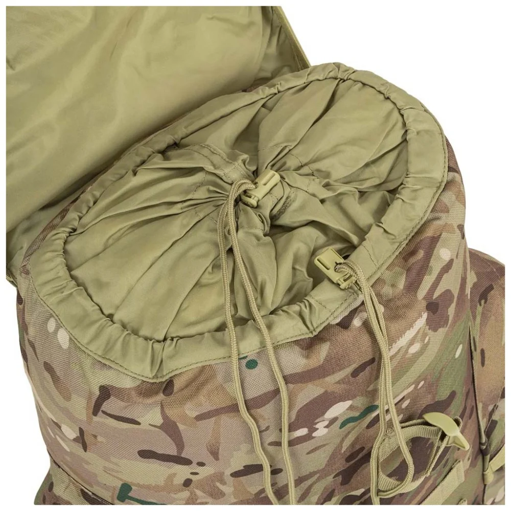 Рюкзак туристичний Highlander Forces Loader Rucksack 44L HMTC (929612) — фото 10