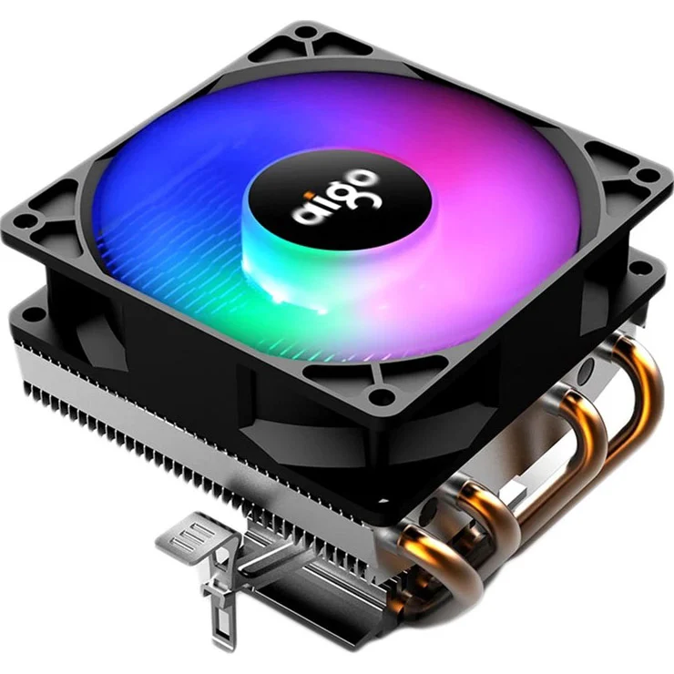 Кулер для процесора Darkflash Aigo CC94
