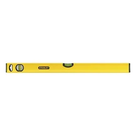 Рівень Stanley Classic Box Leve,l L=600мм. (STHT1-43103)