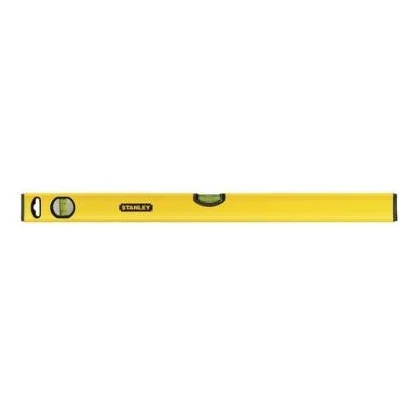 Рівень Stanley Classic Box Level, L=1500мм. (STHT1-43107)