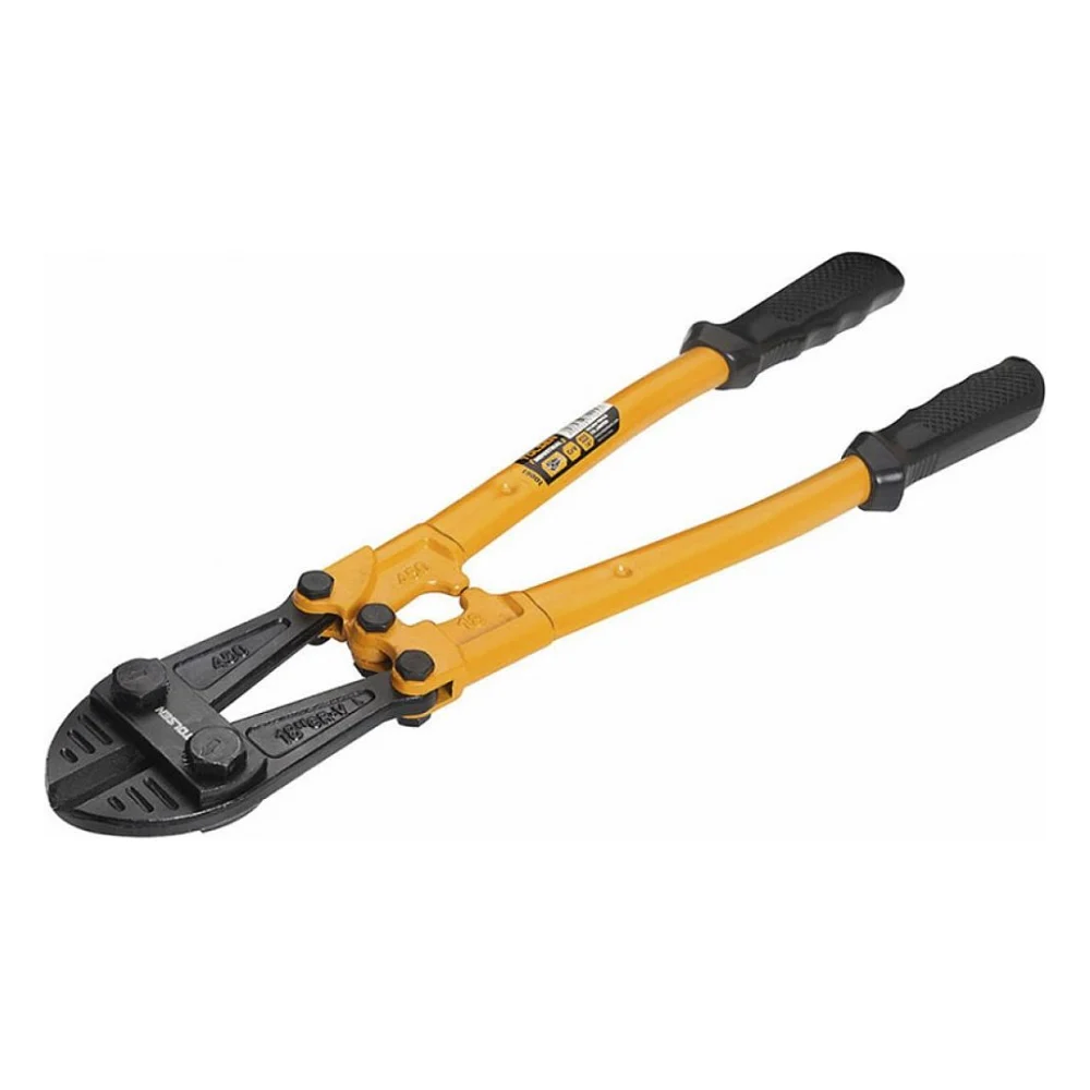Болторіз Tolsen 355мм "ПРОФІ" (10060)