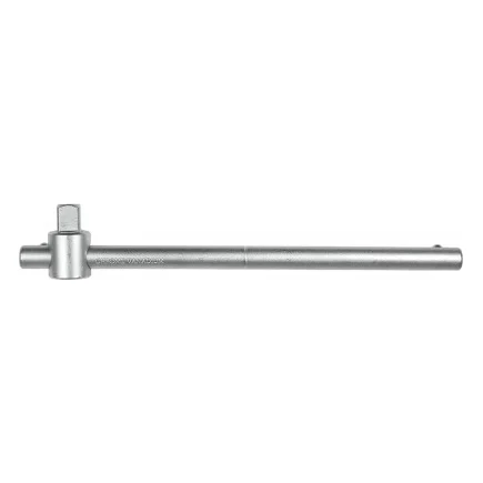 Ключ Topex вороток TOPEX 1/2", довжина 250 мм (38D552)
