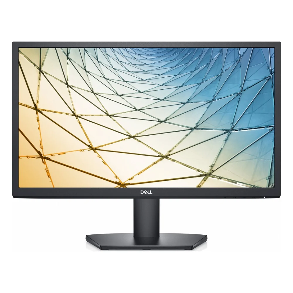 Монітор Dell SE2222H (210-AZKU)