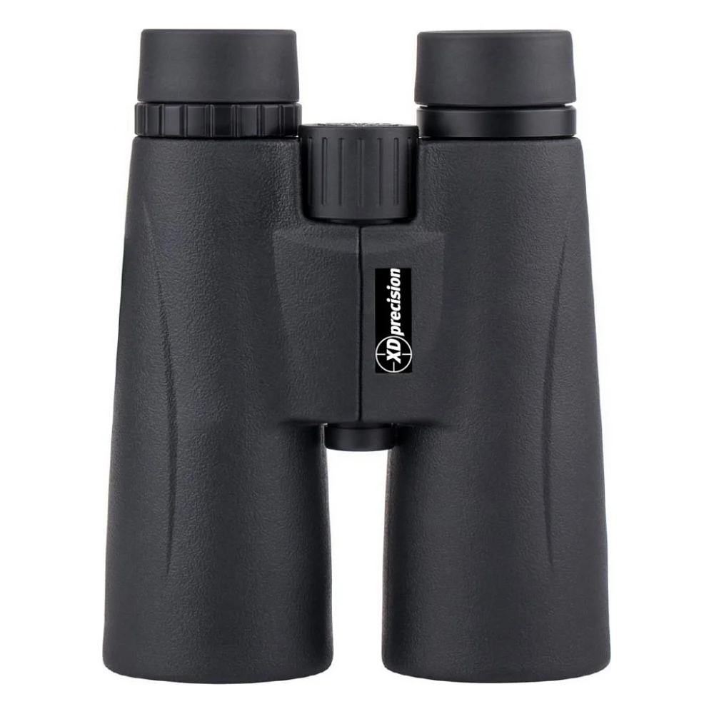 Бінокль XD Precision Advanced 8х42 WP (XDB3A842)
