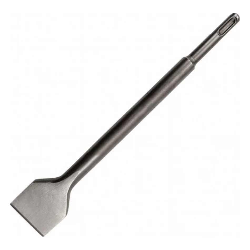 Зубило Makita SDS-PLUS 40x200 мм (A-30483)