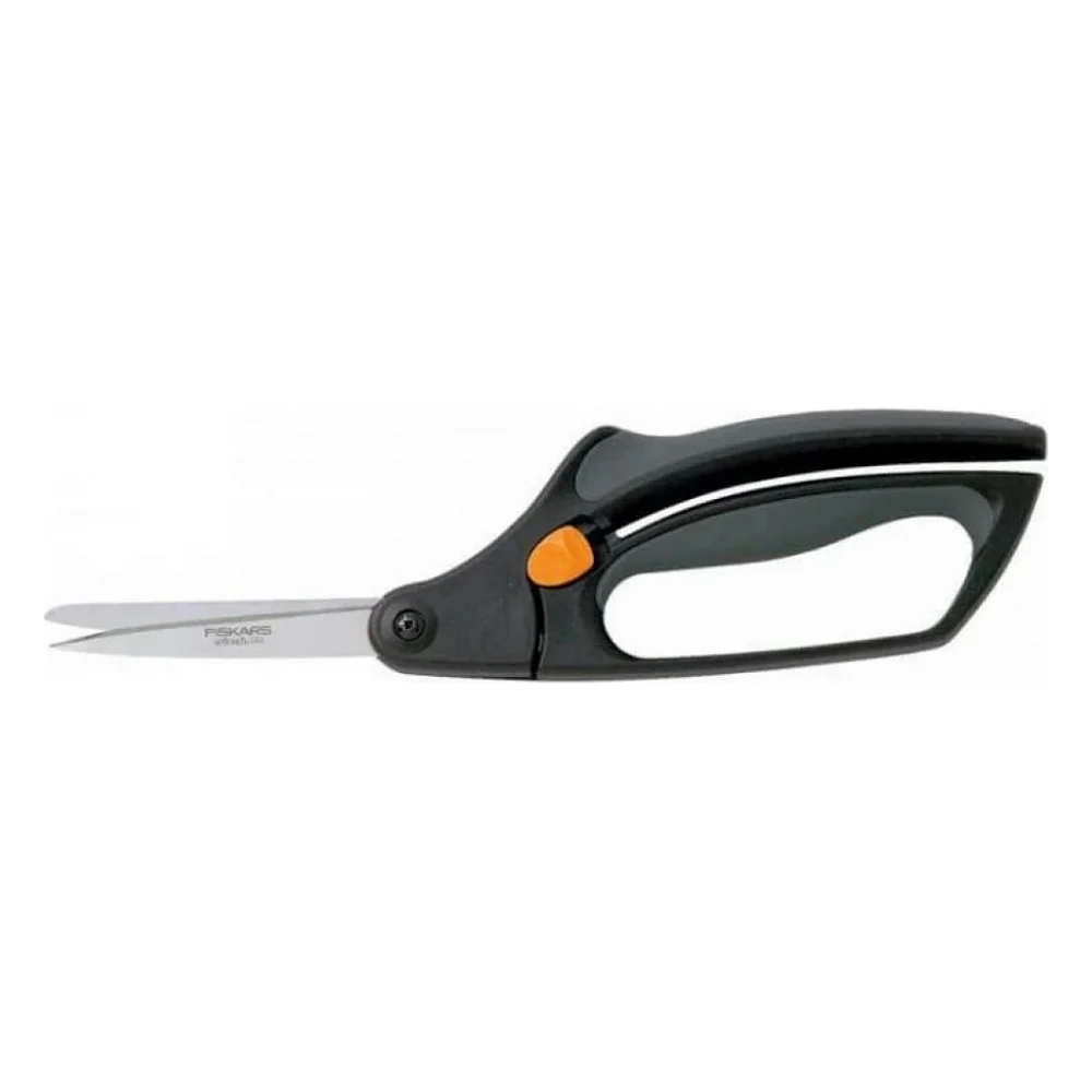 Ножиці садові Fiskars S50 (1000557)