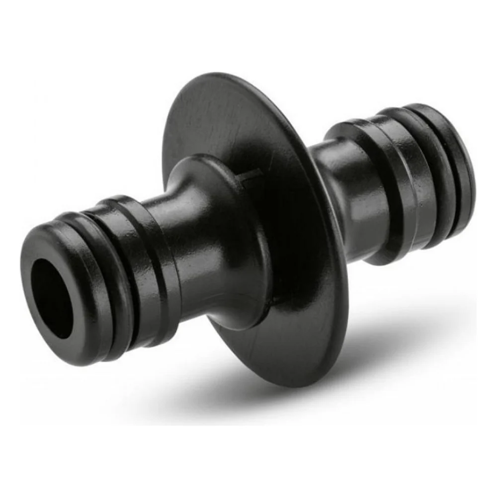 Адаптер для шланга Karcher двосторонній (2.645-008.0)