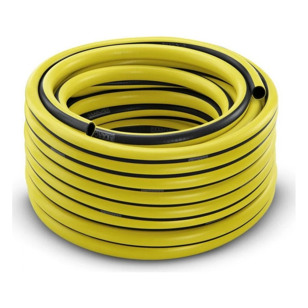 Шланг для поливу Karcher PriмoFlex 1/2 - 50 м (2.645-139.0)