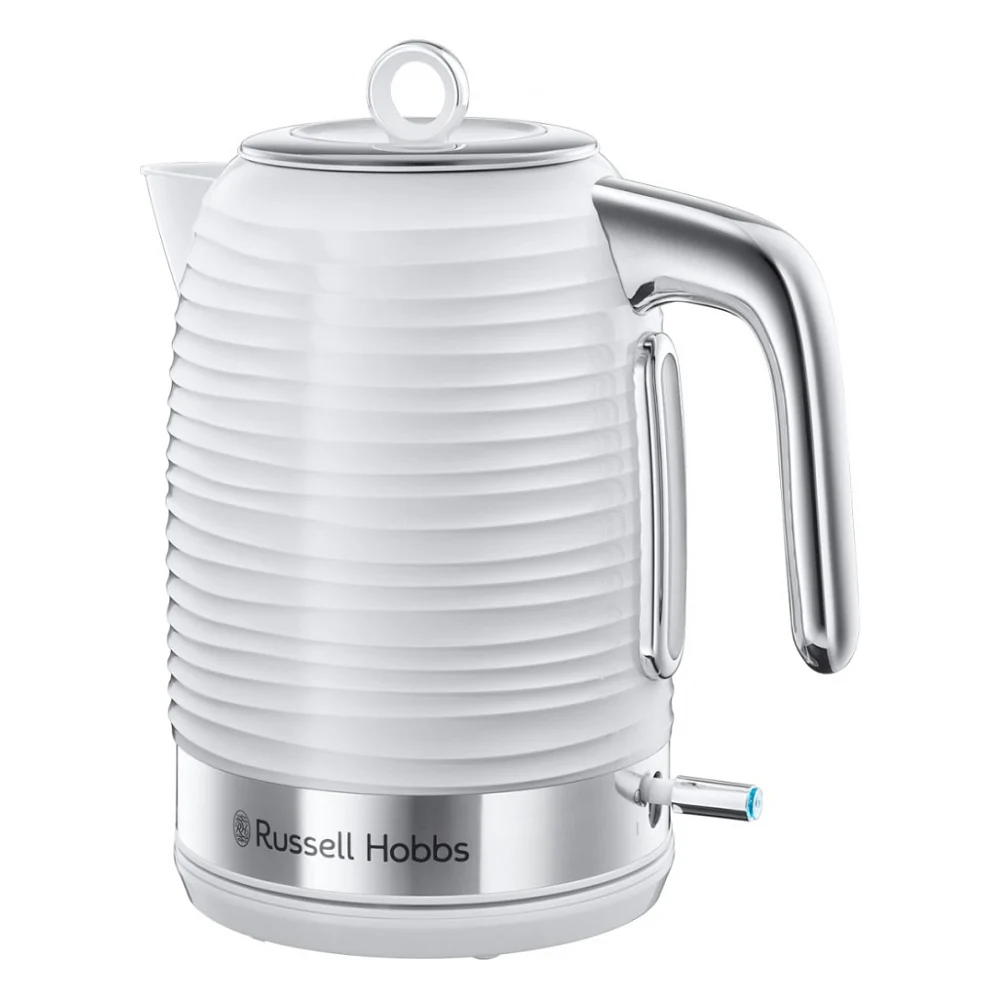 Електрочайник Russell Hobbs 24360-70