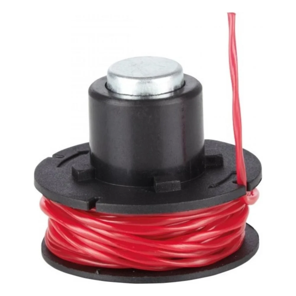 Косильна головка AL-KO для GT 36 Li Energy Flex (2 ш (113349)