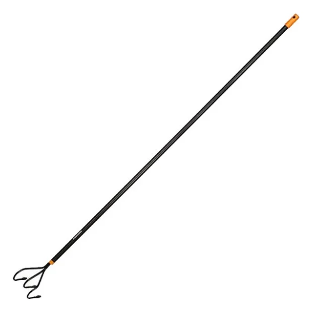 Граблі Fiskars Solid (1016034)