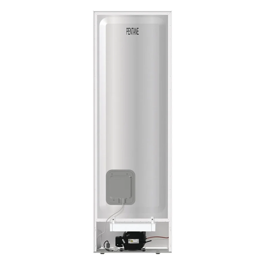 Холодильник Gorenje RK6192PW4 — фото 11