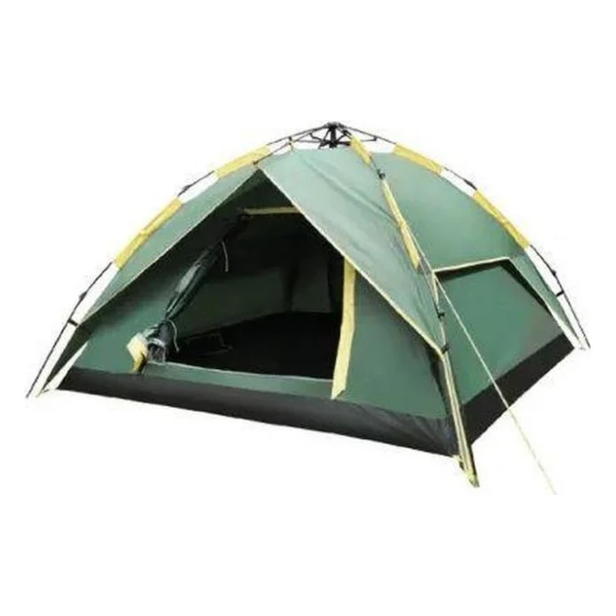 Намет Tramp Swift 3 (v2) Green (TRT-098)