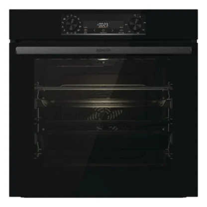Духова шафа Gorenje BOS6737E20FBG