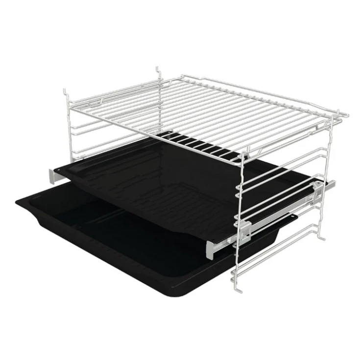 Духова шафа Gorenje BOS67372CLI — фото 8