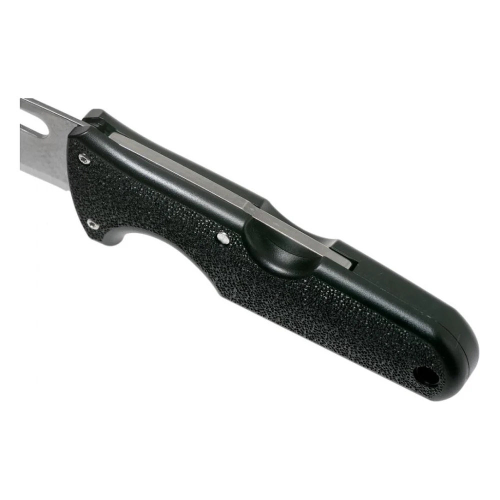 Ніж Cold Steel Click-N-Cut (40A) — фото 5