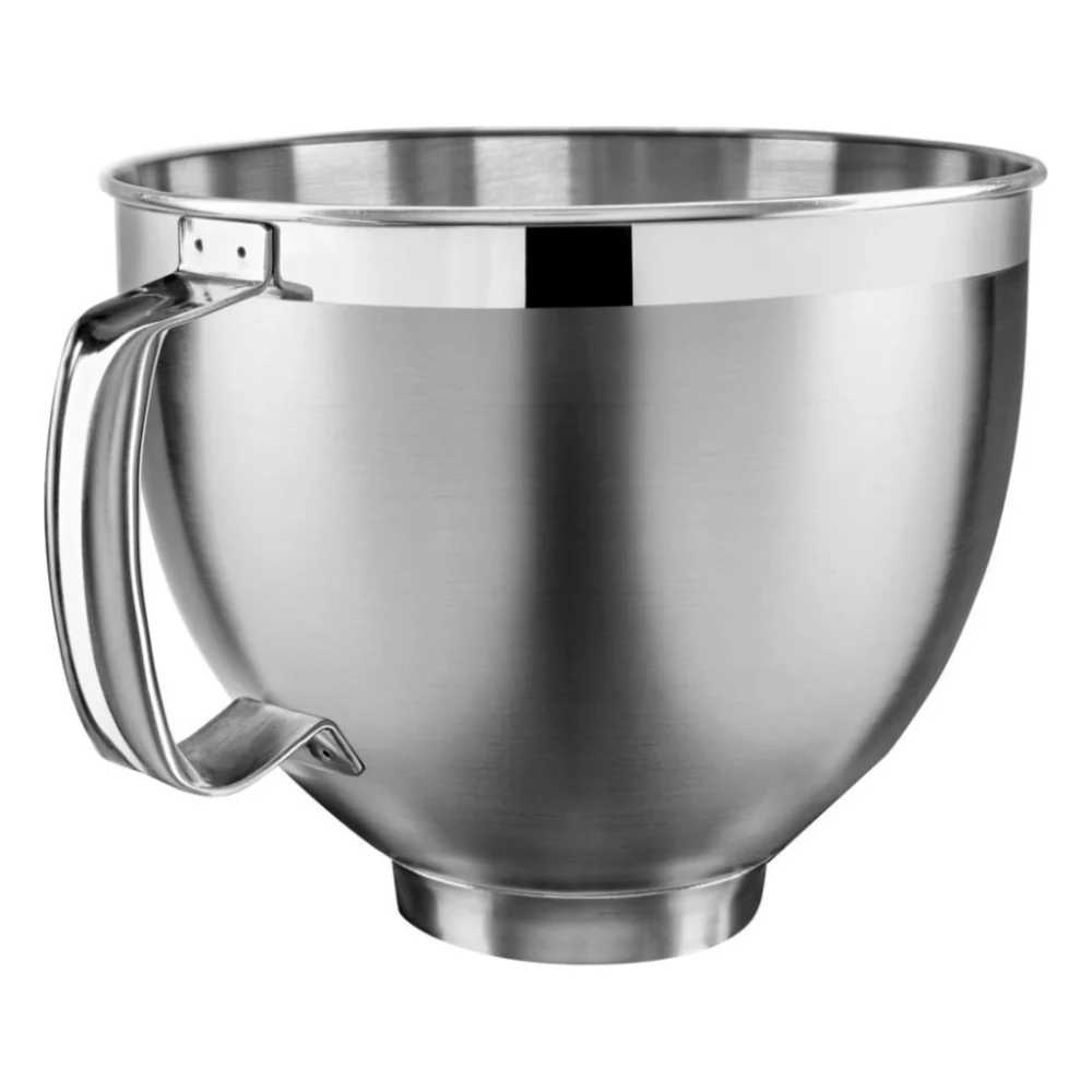 Міксер KitchenAid 5KSM185PSECA — фото 7