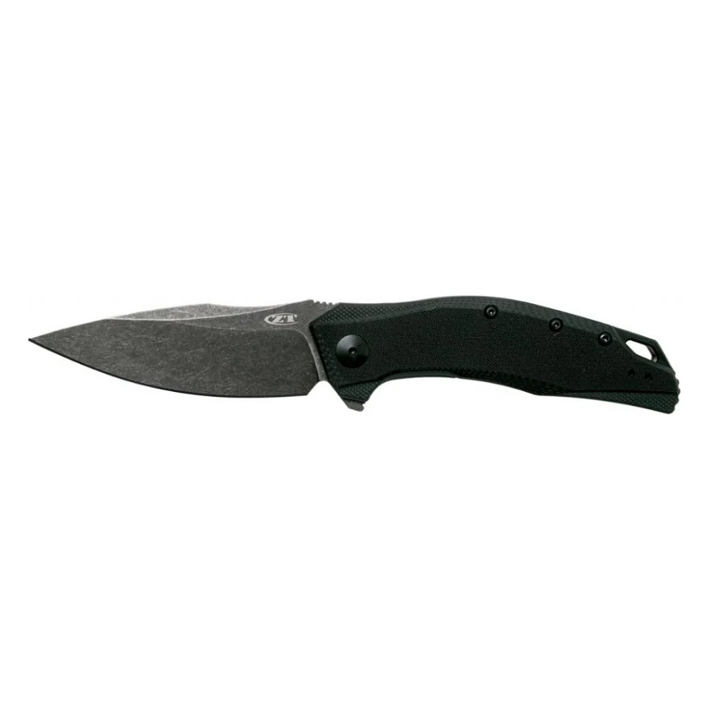 Ніж ZT 0357BW