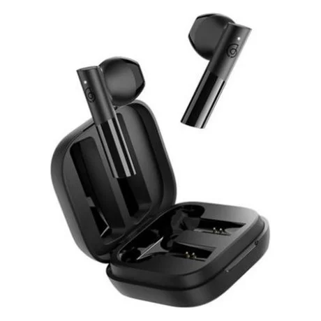 Навушники Haylou GT6 Black