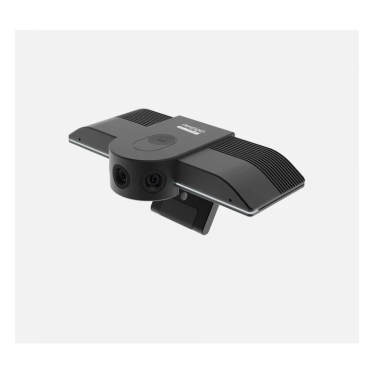 Веб-камера Prestigio VCS 4K PTZ Camera (PVCCU8N001)
