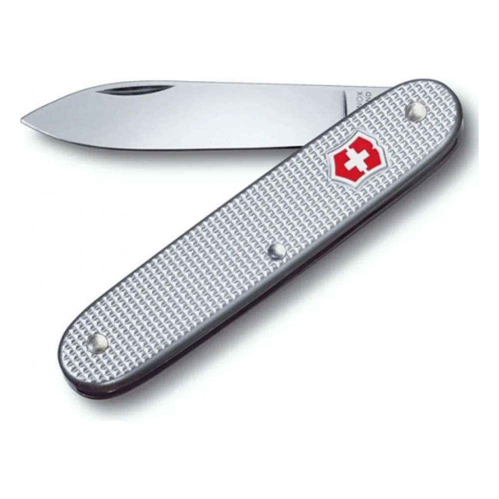 Ніж Victorinox Alox (0.8000.26)
