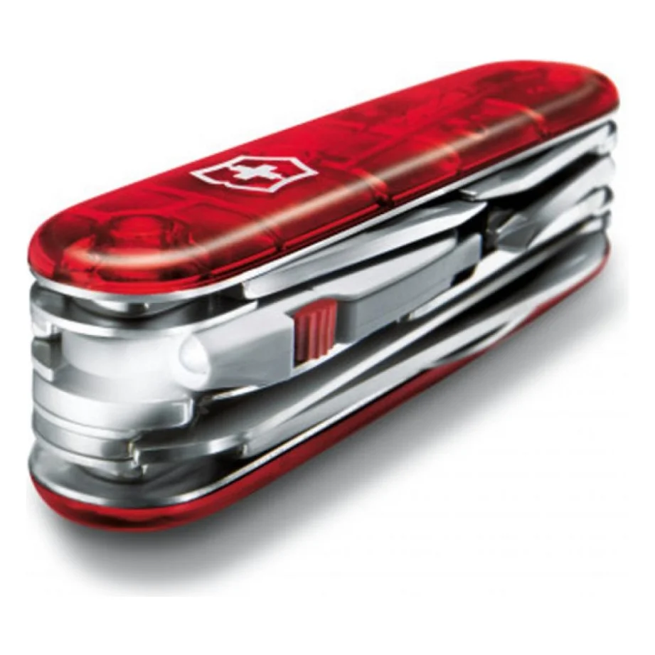 Ніж Victorinox Swiss (1.7915.T)