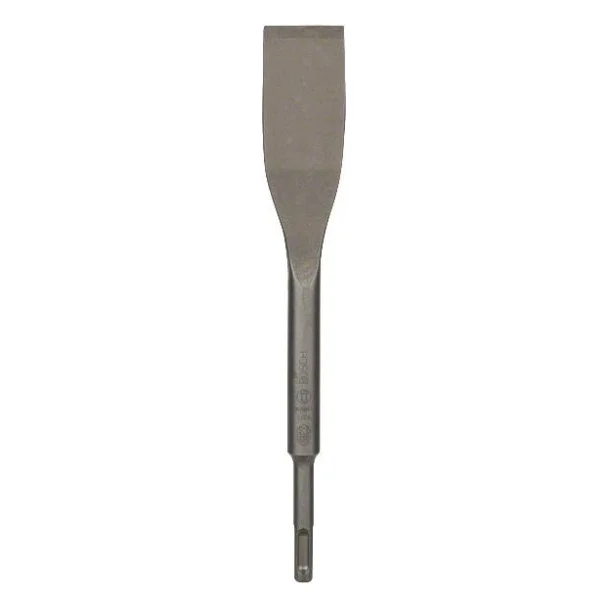 Зубило Bosch плиткове LongLife SDS-Plus 40x260мм (2.608.690.091)