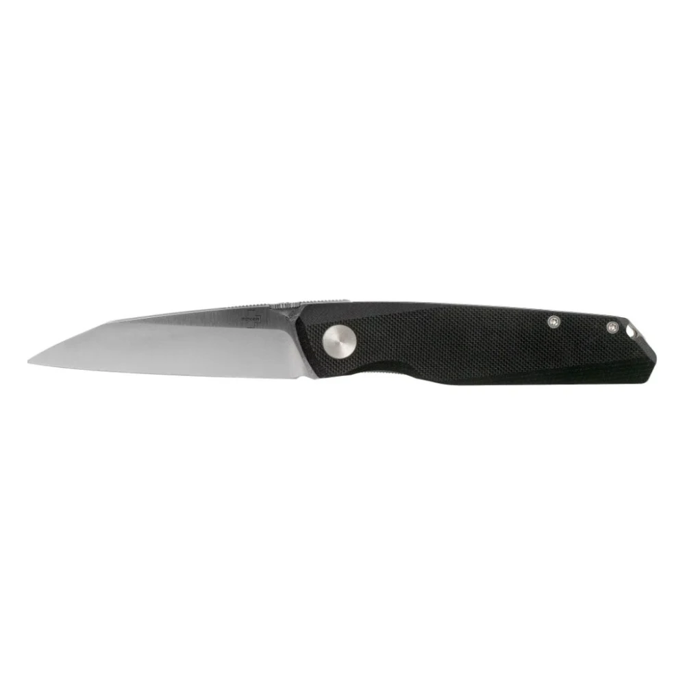 Ніж Boker Plus Connector G10 (01BO354)
