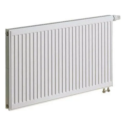 Радіатор сталевий Kermi Therm-X2, Profil-V, FTV 33, 500X1000 мм (FTV330501001R2K)
