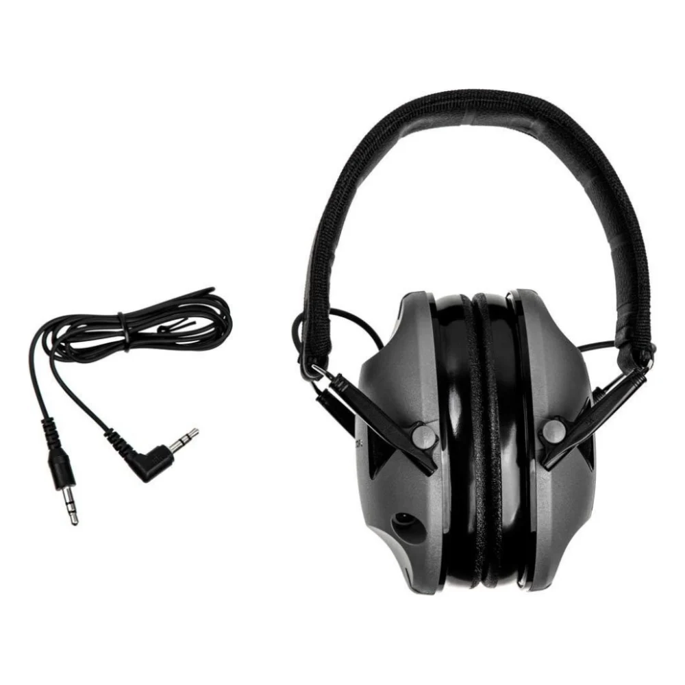 Навушники для стрільби Peltor Sport Guard (SPORTG) — фото 5