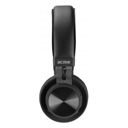 Навушники ACME BH203 Bluetooth (4770070879436) — фото 4