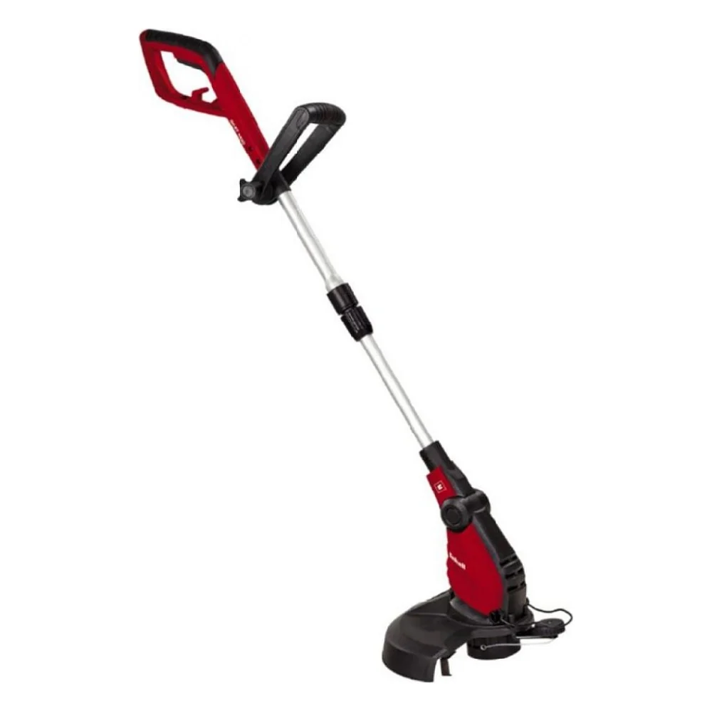 Тример садовий Einhell GC-ET 4530 Set (3402022)