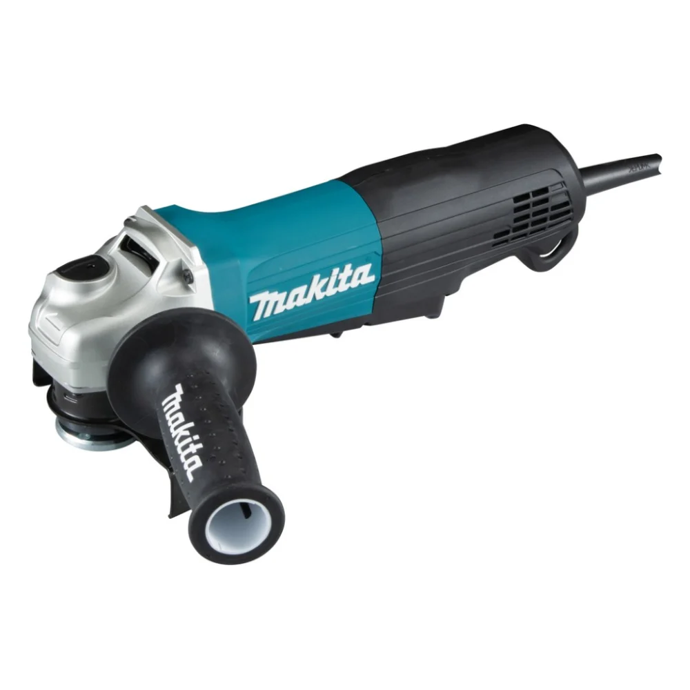 Шліфувальна машина Makita GA5050R