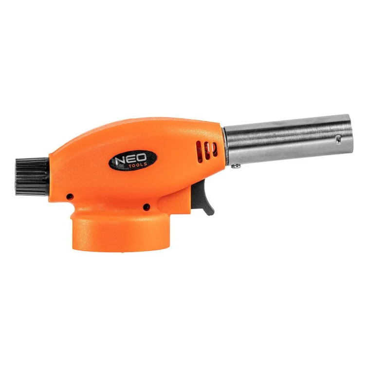 Горелка Neo Tools (20-025)