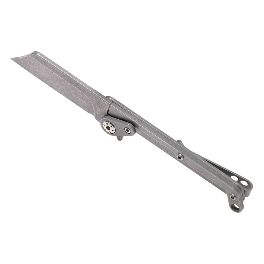 Ніж Boker Plus Fragment (01BO660) — фото 4