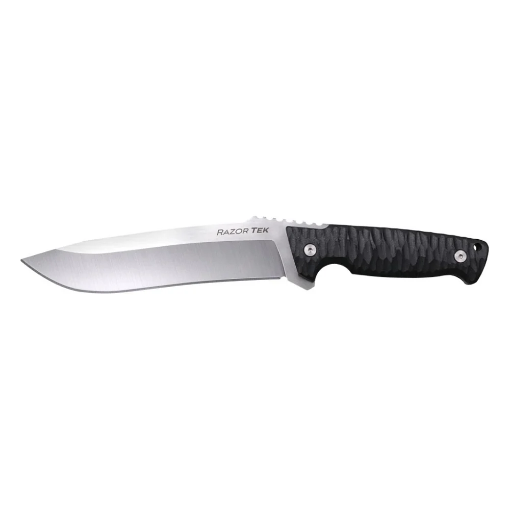 Ніж Cold Steel Razortek 6.5" (CS-FX-65RZR)