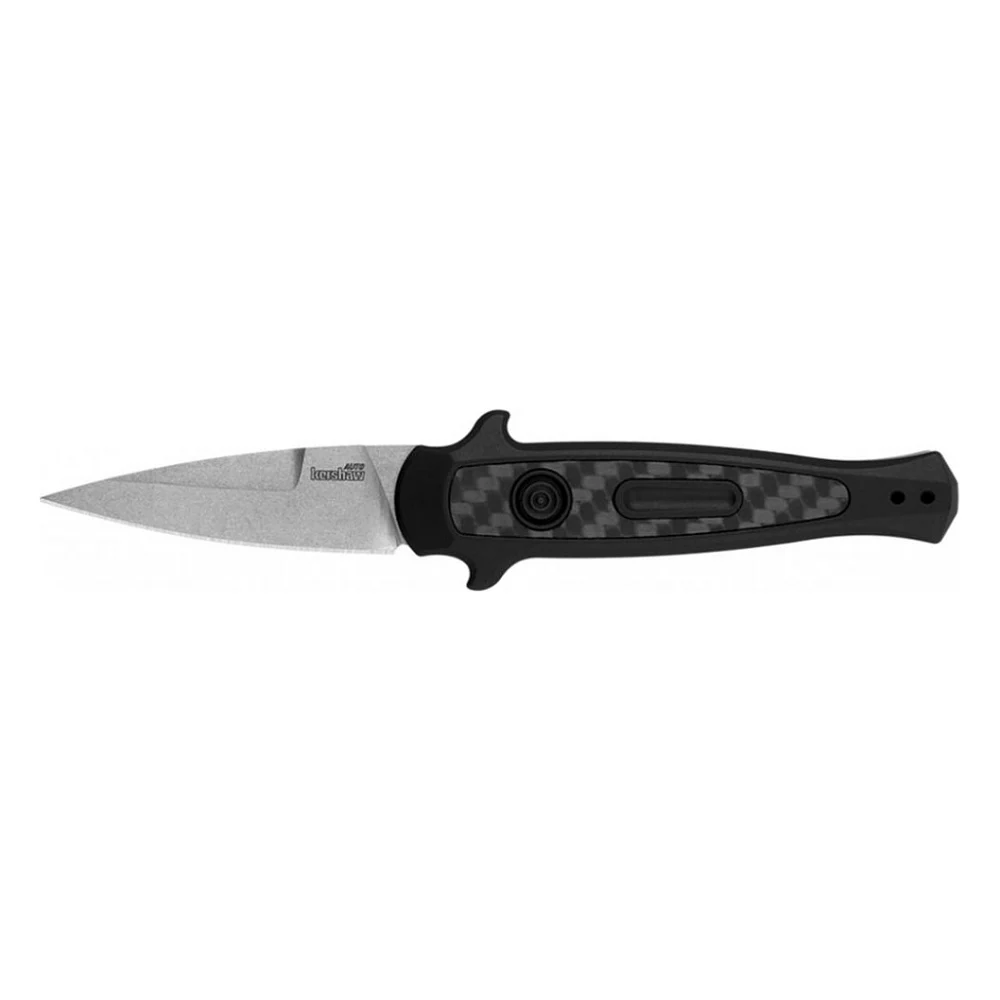 Ніж Kershaw Launch 12 (7125)